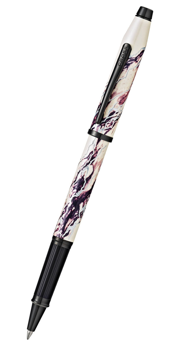 cross Wanderlust Everest Rollerball Pen