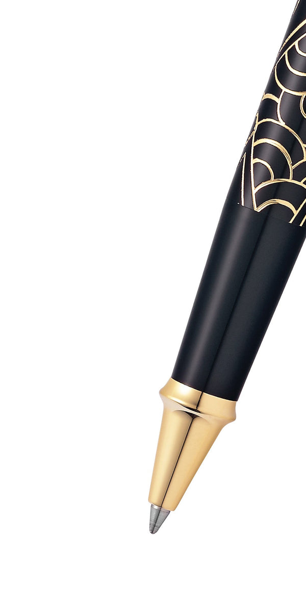 Cross Zodiac 2018 Year Of The Dog Special-Edition Rollerball Pen