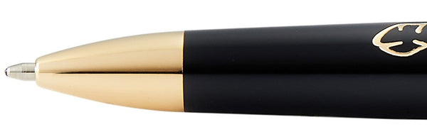 Cross Zodiac Townsend® 2021 Year Of The Ox Limited-Edition Ballpoint Pen