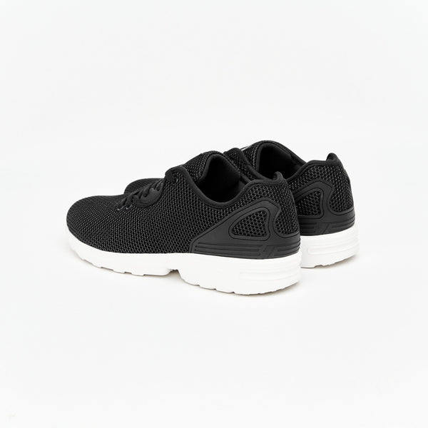 Crosshatch Bekele MVE Trainers Black