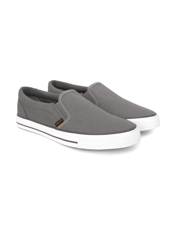 Crosshatch Ramp MVE Pumps Grey