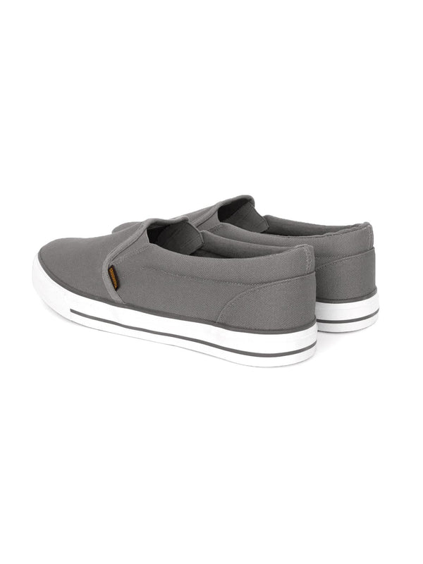 Crosshatch Ramp MVE Pumps Grey