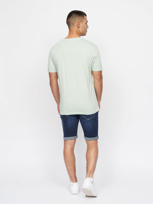 Crosshatch Sneepy T-Shirt 5pk Assorted