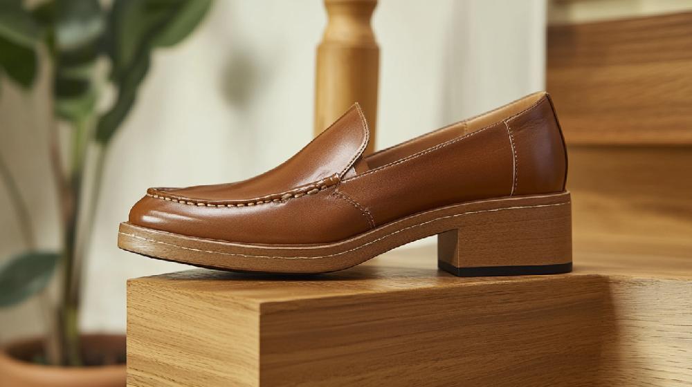 crown vintage Crown Vintage Kane Platform