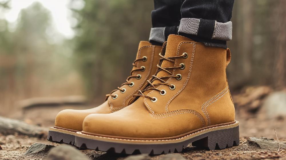 crown vintage Crown Vintage Reny Boot