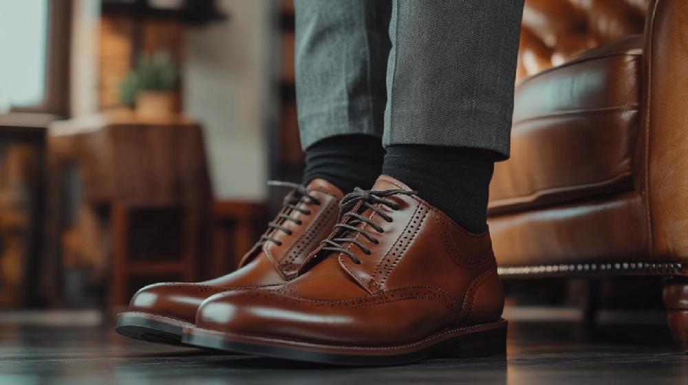 crown vintage Crown Vintage Shay Bootie