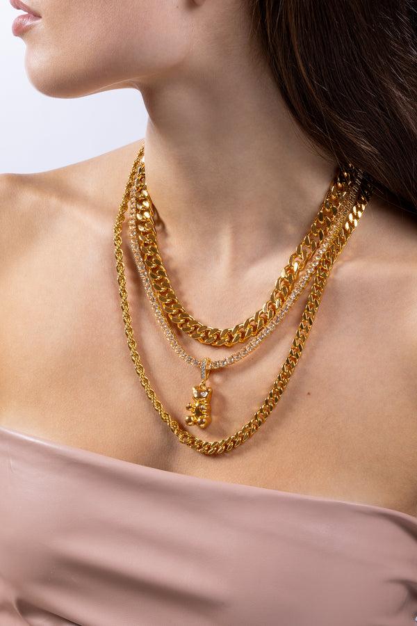 Crystal Haze Dont Copy Us