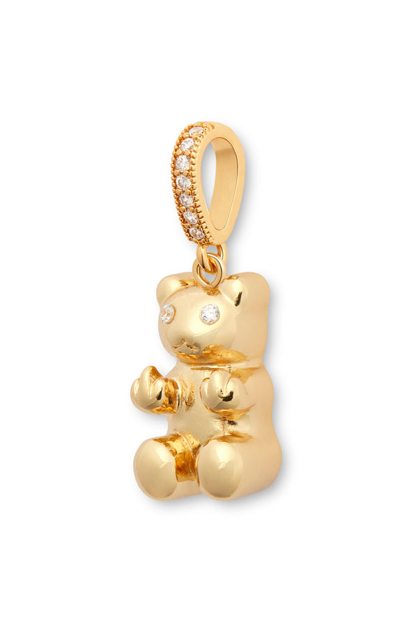 Crystal Haze Dont Copy Us