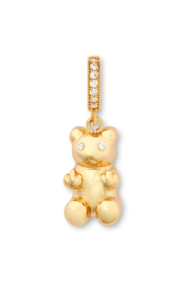 crystal haze Dont Copy Us