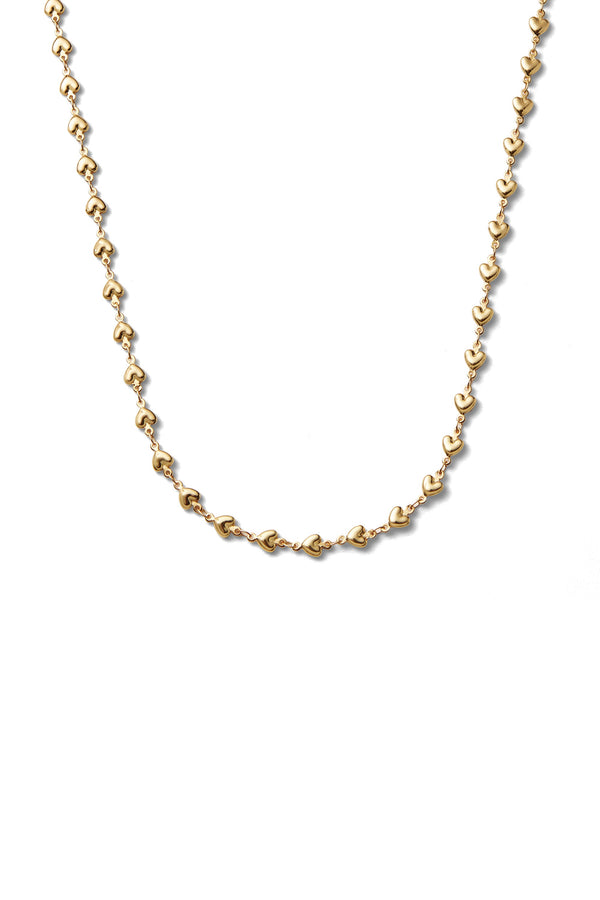 Crystal Haze Godess Charm - Protection