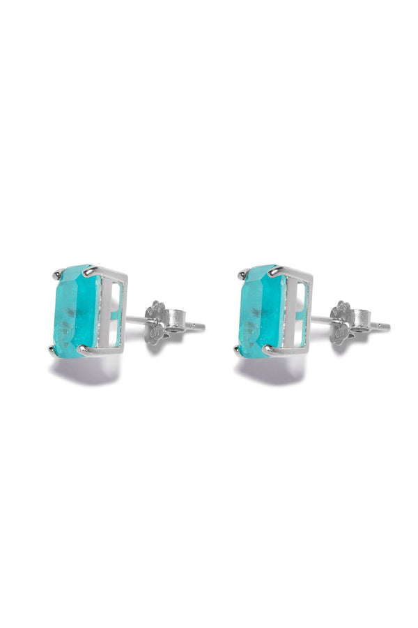 Crystal Haze Hydra Studs