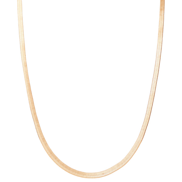 crystal haze Medusa chain