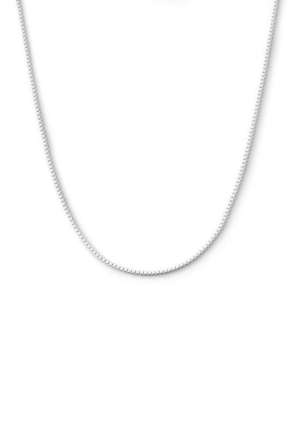 crystal haze Plastalina chain - Powder