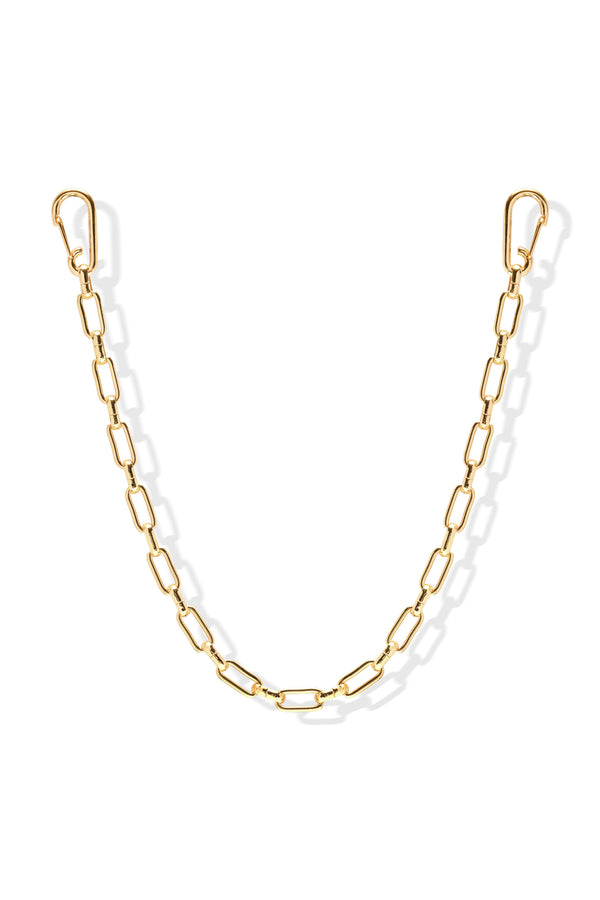 crystal haze Transformer Chain