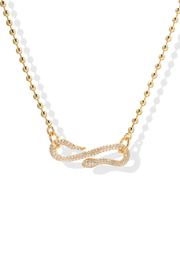 Crystal Haze Year Of The Snake