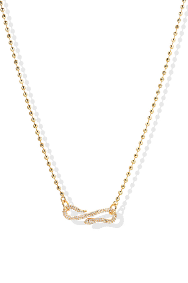 crystal haze Year of the Snake