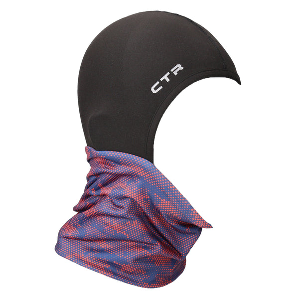 Ctr 1673