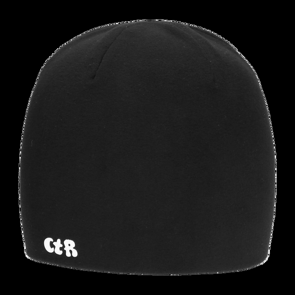 Ctr 4422