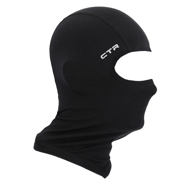 Ctr -Adrenaline Balaclava