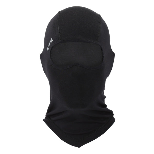Ctr -Adrenaline Balaclava