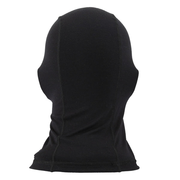 Ctr -Adrenaline Balaclava