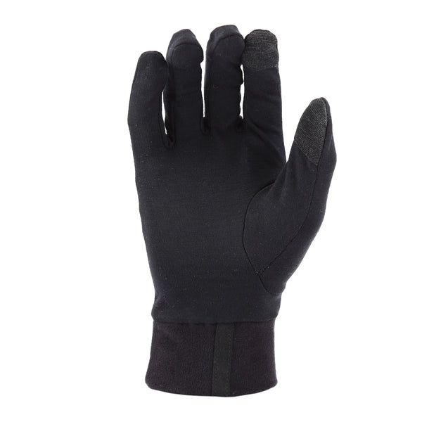 Ctr -Adrenaline Glove Liner
