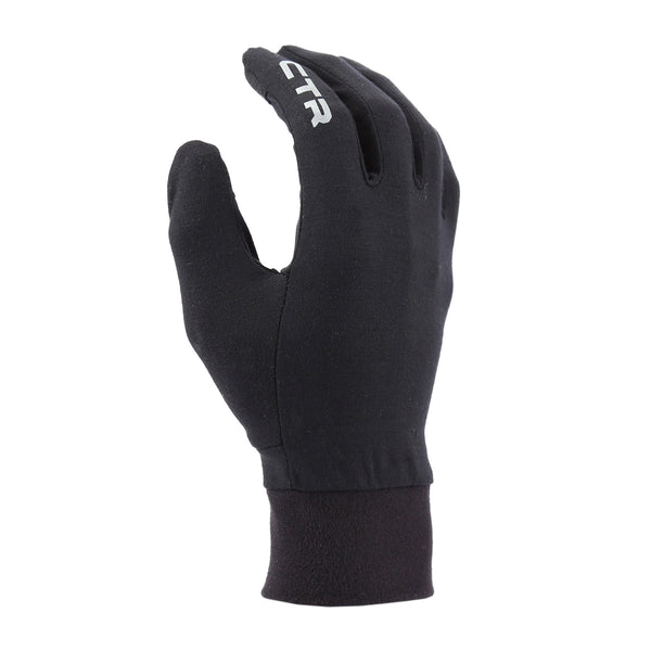 ctr -Adrenaline Glove Liner