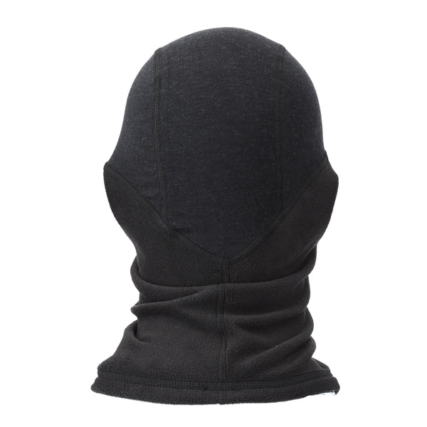 Ctr -Adrenaline Liner Guard