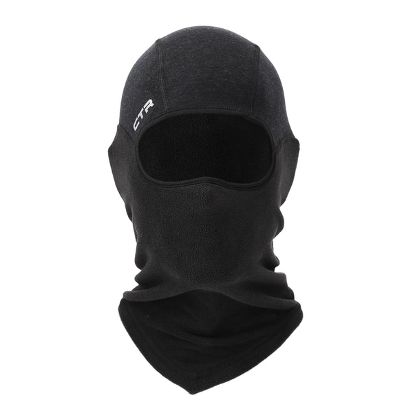 Ctr -Adrenaline Liner Guard