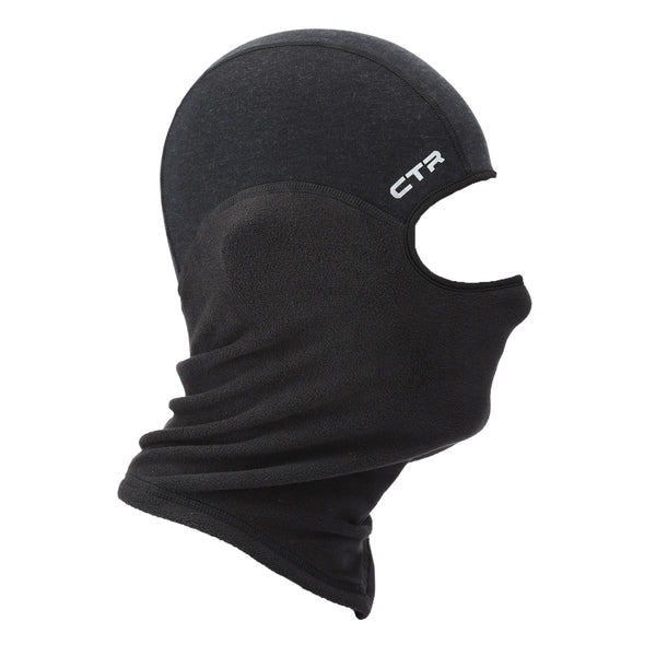 ctr -Adrenaline Liner Guard