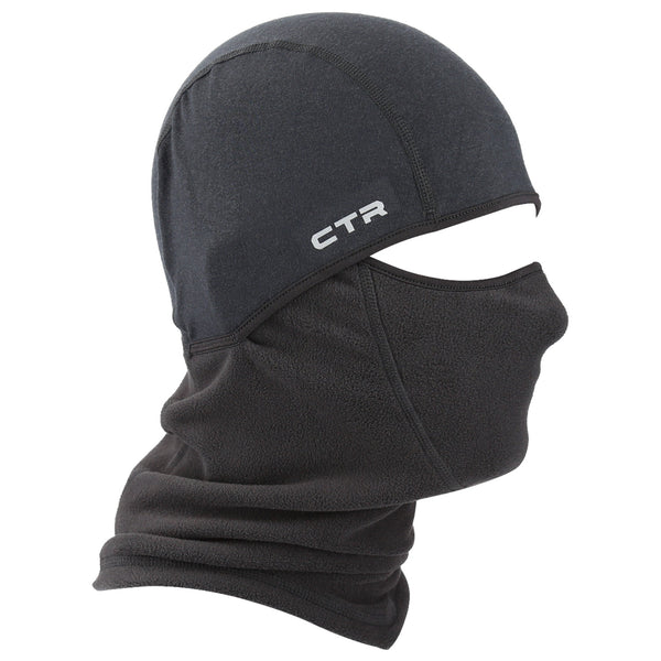 Ctr -Adrenaline Multi-Liner
