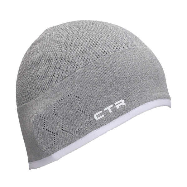 Ctr -CTR Adrenaline Reflect-IT Knit Beanie For Low Light