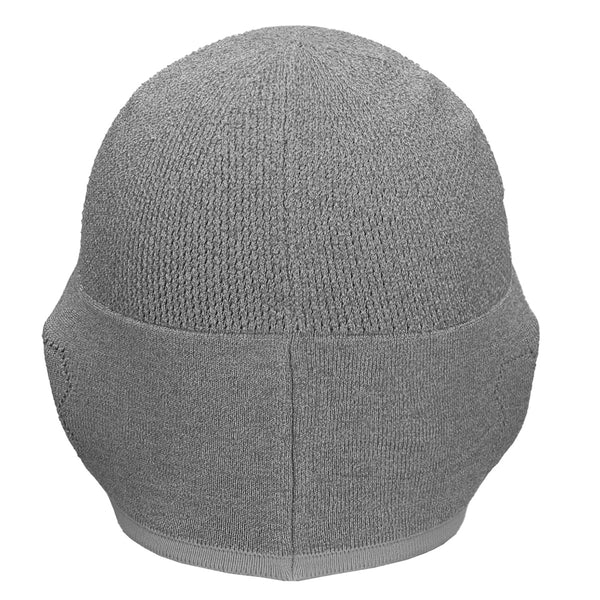 Ctr -CTR Adrenaline Reflect-IT Knit Beanie For Low Light
