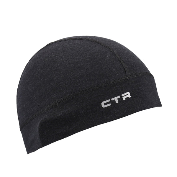Ctr -Adrenaline Skully