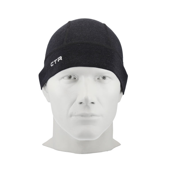 Ctr -Adrenaline Skully