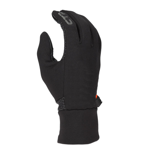 Ctr -CTR All-Stretch Max Mid-Weight Glove With Gripper Palm