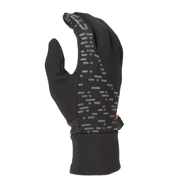 Ctr -CTR All-Stretch Max Mid-Weight Glove With Gripper Palm