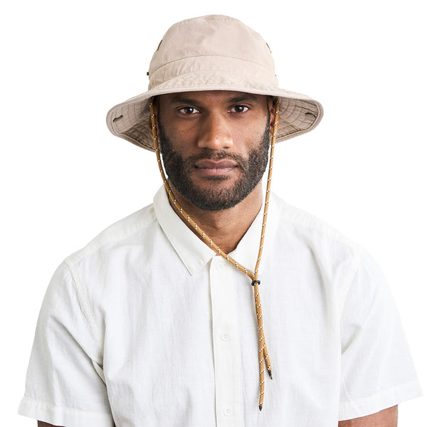 ctr Altitude Forester Bucket Hat