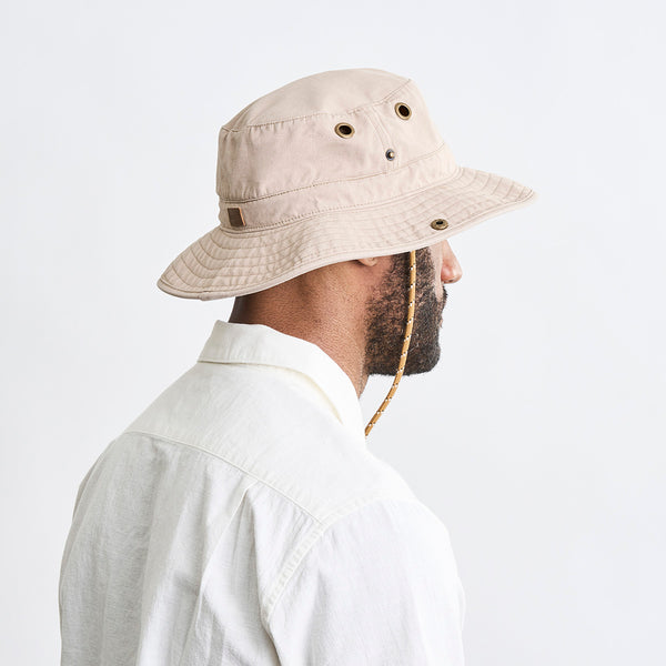 ctr Altitude Forester Bucket Hat