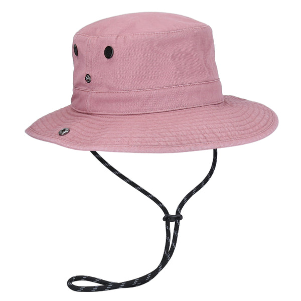 ctr Altitude Forester Bucket Hat