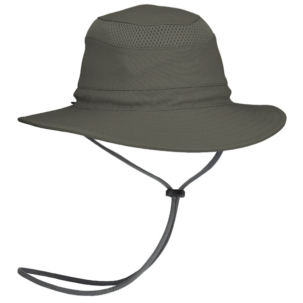 Ctr Altitude Quest Sombrero 2.0
