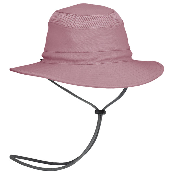 ctr Altitude Quest Sombrero 2.0