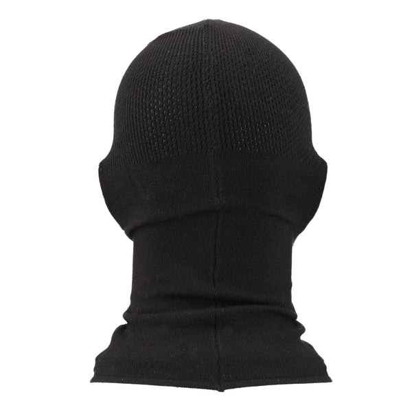 Ctr -CTR Adrenaline AirKnit Performance Balaclava