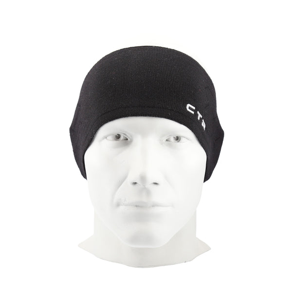 Ctr -CTR Adrenaline Merino Wool AirKnit Headband