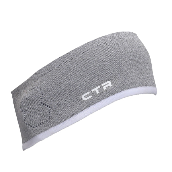 Ctr -CTR Adrenaline Reflect-IT AirKnit Headband
