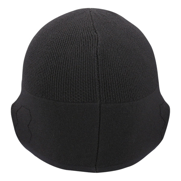 Ctr CTR Adrenaline Thrust 4-Way Stretch Beanie