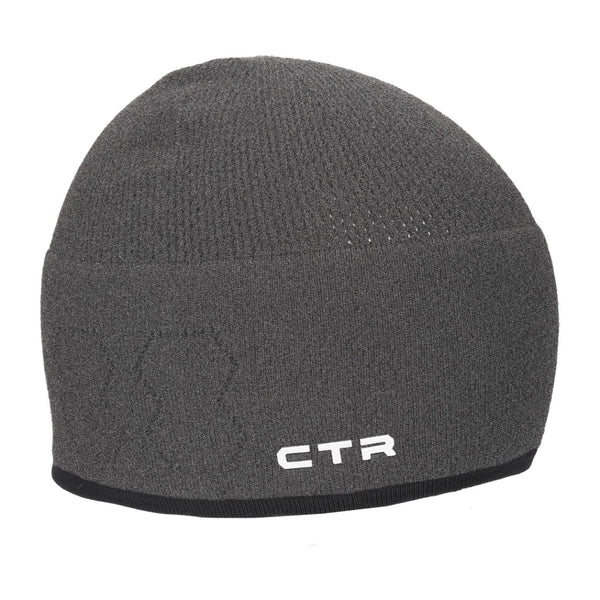 Ctr CTR Adrenaline Thrust 4-Way Stretch Beanie