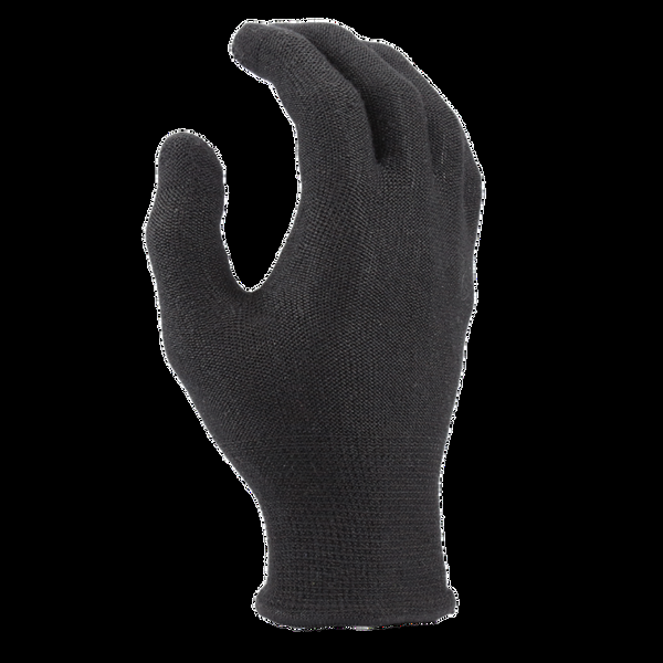 Ctr -CTR All-Day Liner Glove With Touch Screen