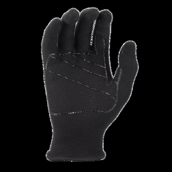 Ctr -CTR All-Day Liner Glove With Touch Screen
