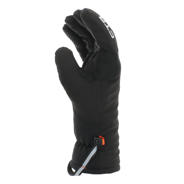 Ctr -CTR Apex Hybrid Softshell Performance Glove